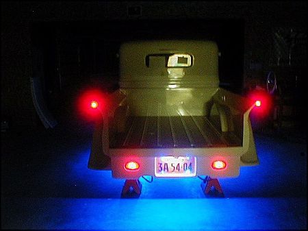 1933-dodge-truck-light-show