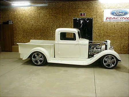 1933-dodge-truck-ready-for-test-drive