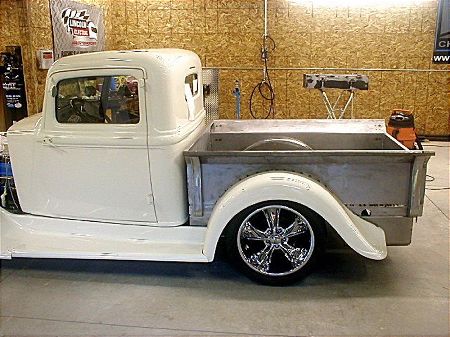 1933-dodge-truck-side-shot