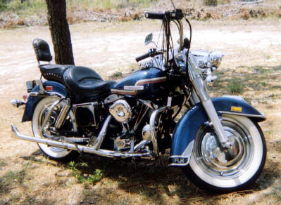 75harley25994-1