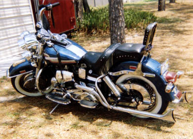 75harley25994-2