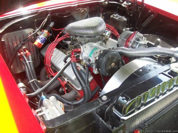 57_Red_R_engine