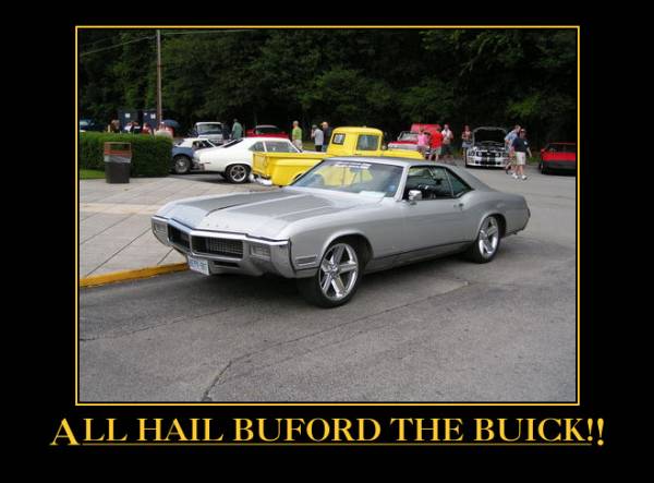 Buford_the_Buick