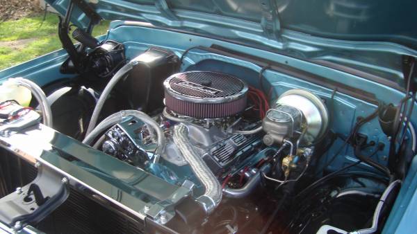 Engine_Rebuild_1970_GMC_2010-2011_002