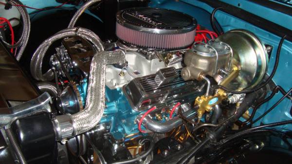 Engine_Rebuild_1970_GMC_2010-2011_115