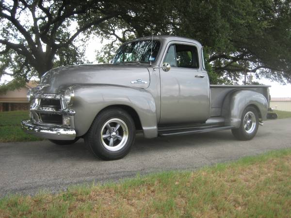 55.1 truck