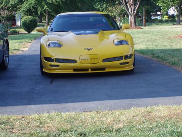 Z06_front_1