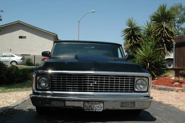 1972 c10