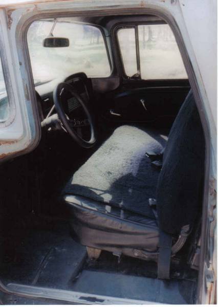 drivers_side_interior