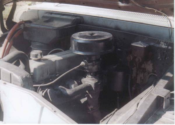 engine_compartment