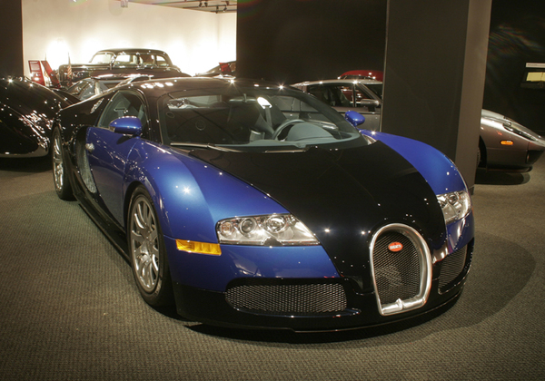 Bugatti_Veyron_detail