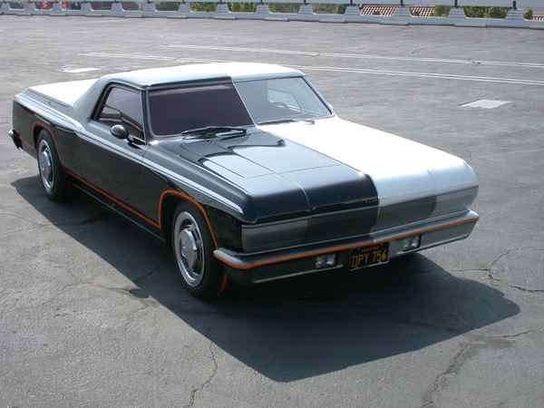 elco5