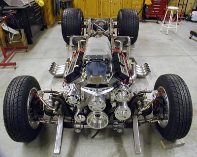 Chassis_3