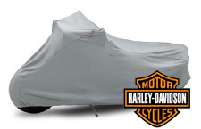 customfit_motorcycle_cover