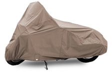 packlite_motorcycle_cover