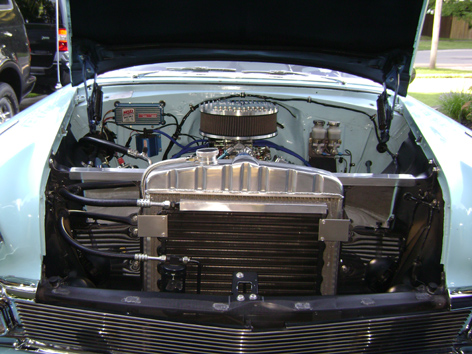 closeup_of_front_1956_open_hood_2010