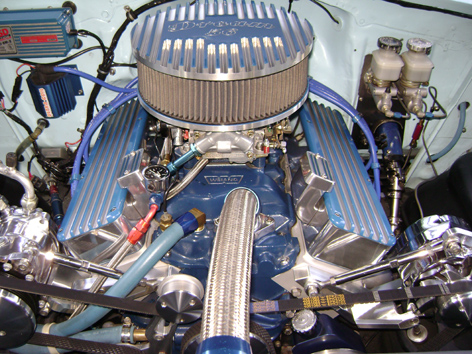 engine_front_view_2010