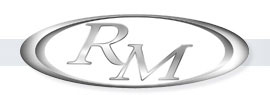 rmauctions-logo-top-left