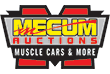 Mecum_MCM_Logo_110