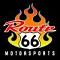 rt66motorsports's Avatar